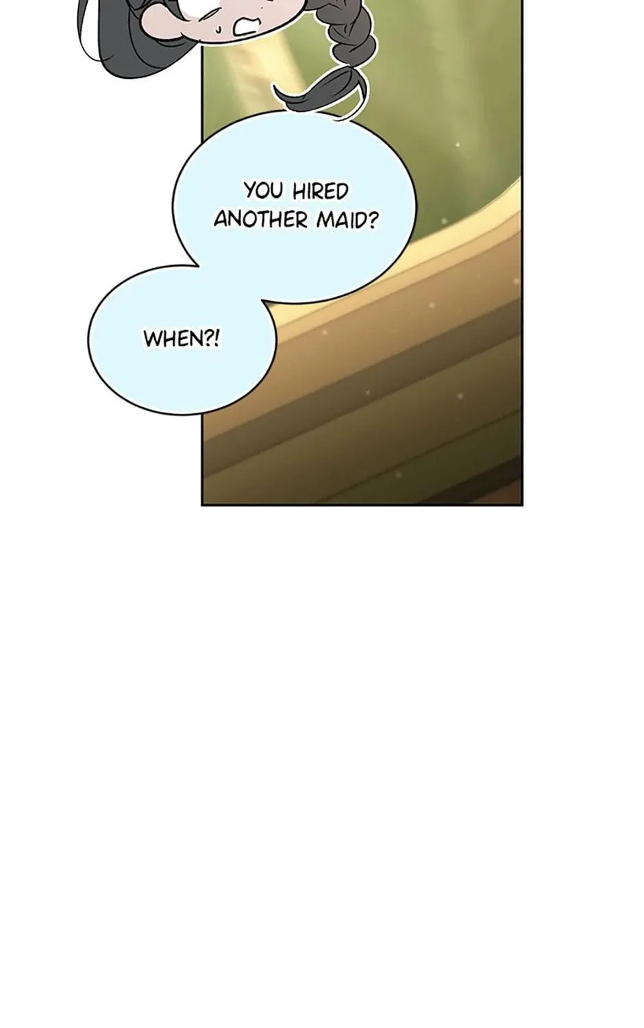 Read Resetting Lady Manga Online