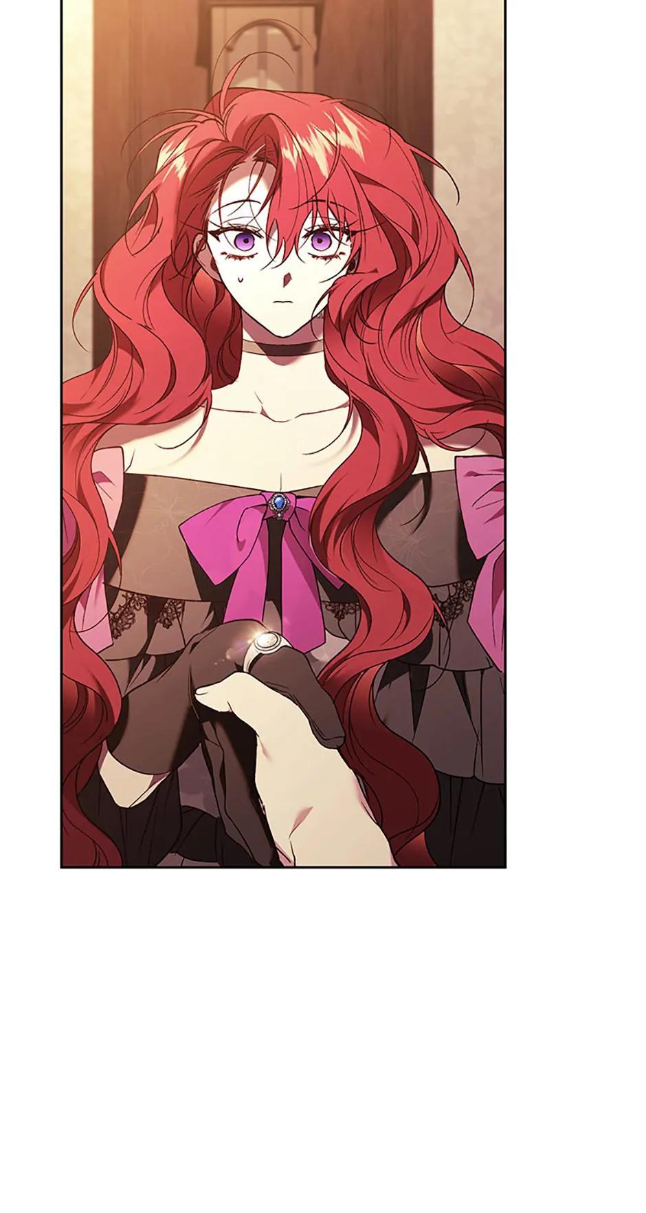 Read Resetting Lady Manga Online