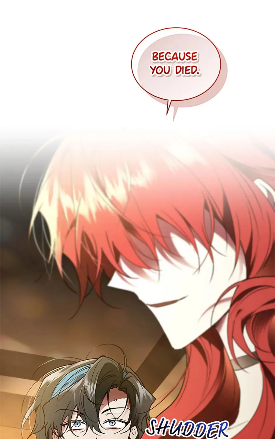 Read Resetting Lady Manga Online
