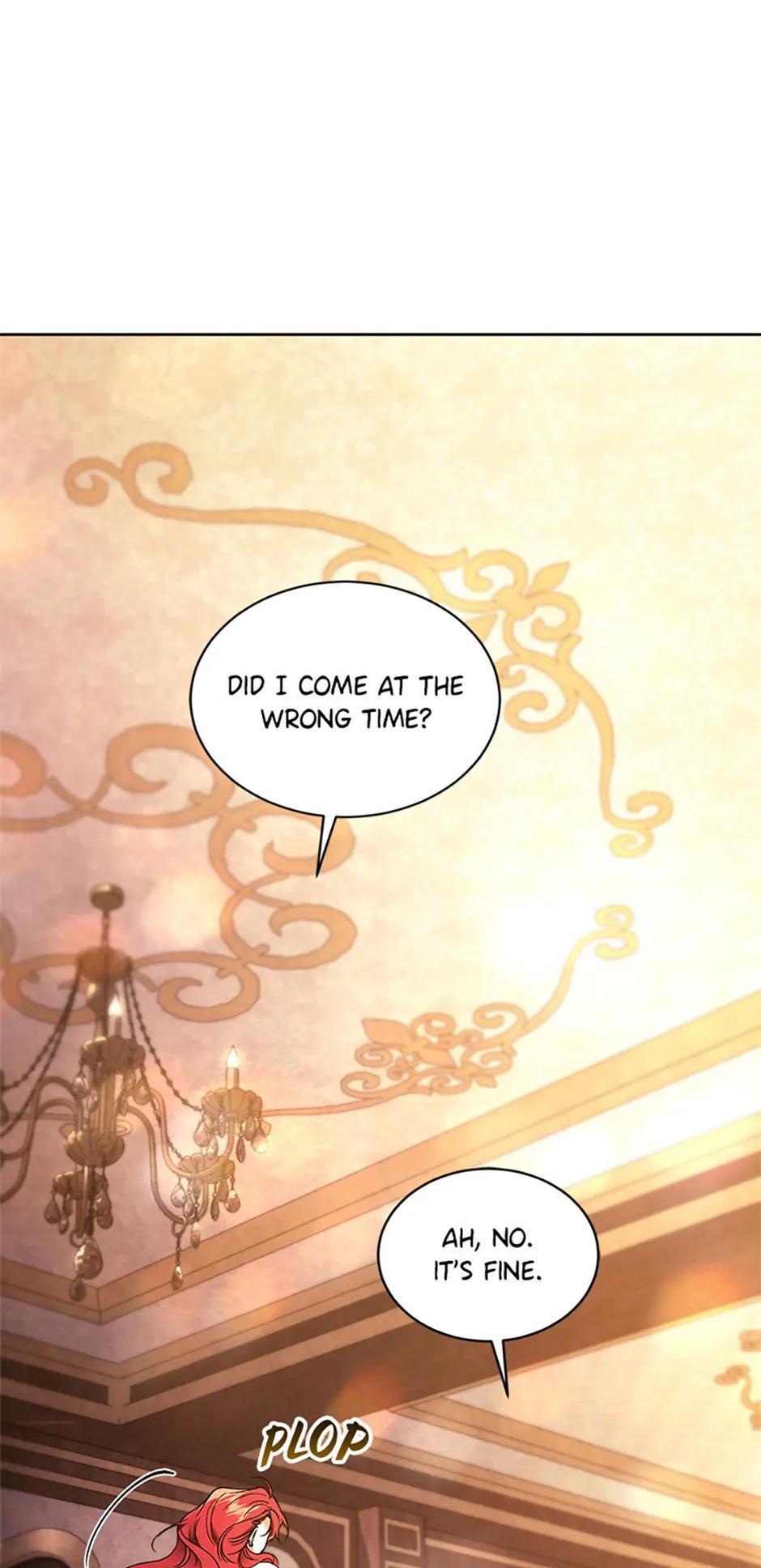 Read Resetting Lady Manga Online