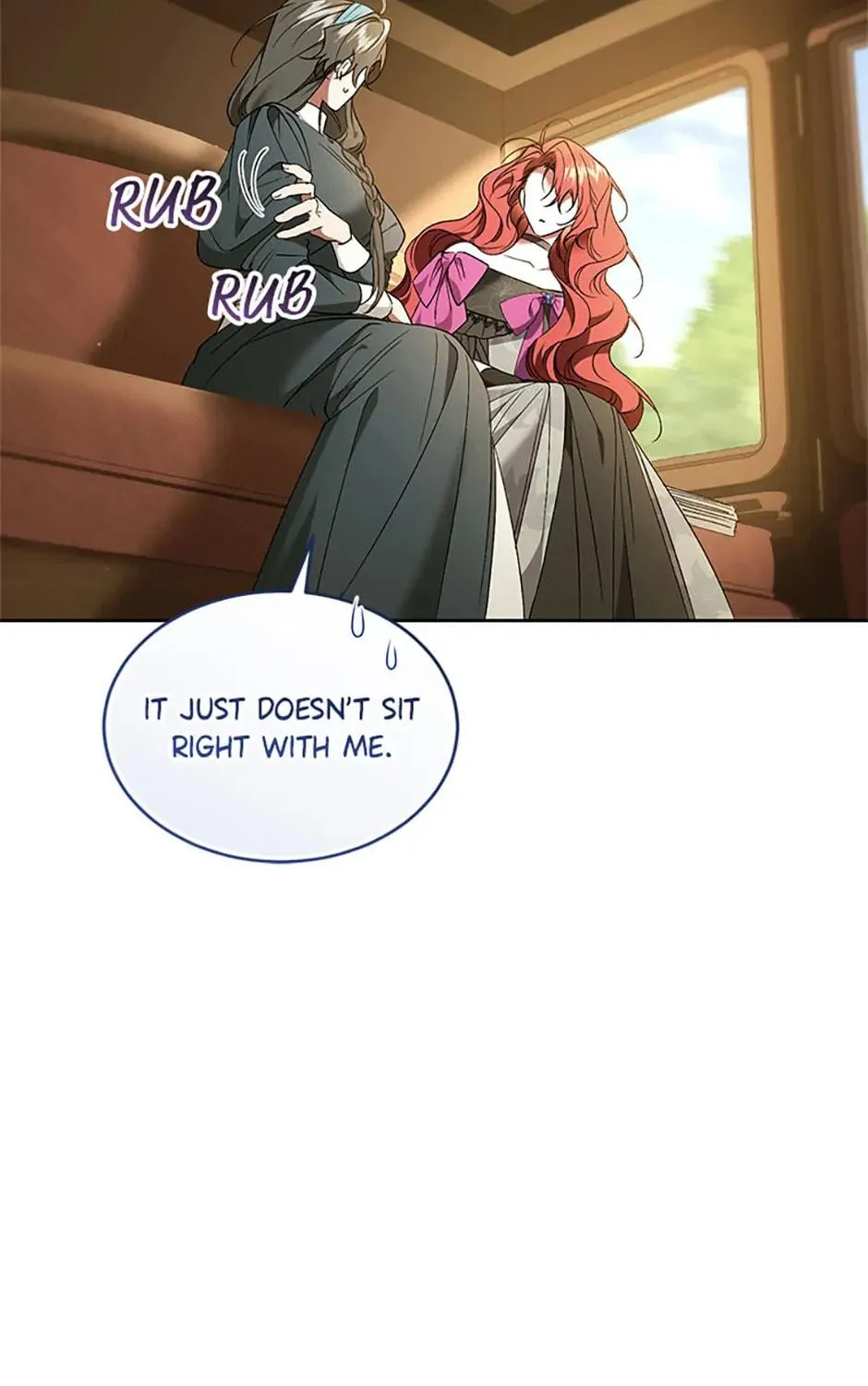 Read Resetting Lady Manga Online
