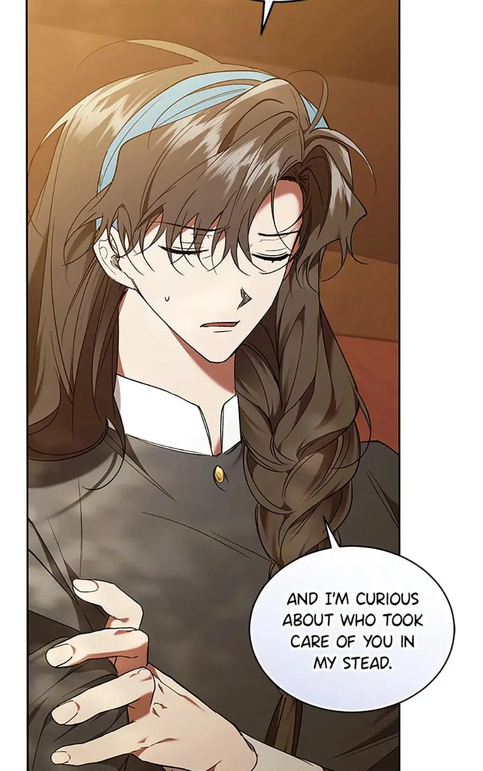Read Resetting Lady Manga Online
