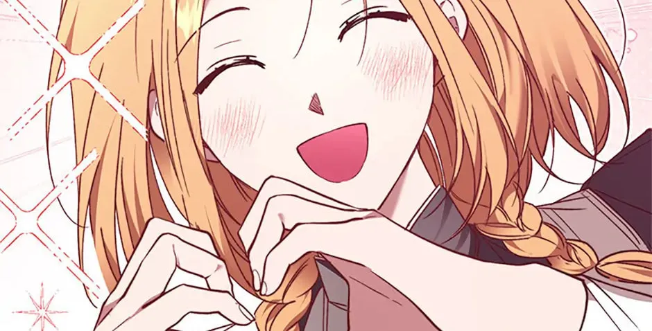 Read Resetting Lady Manga Online