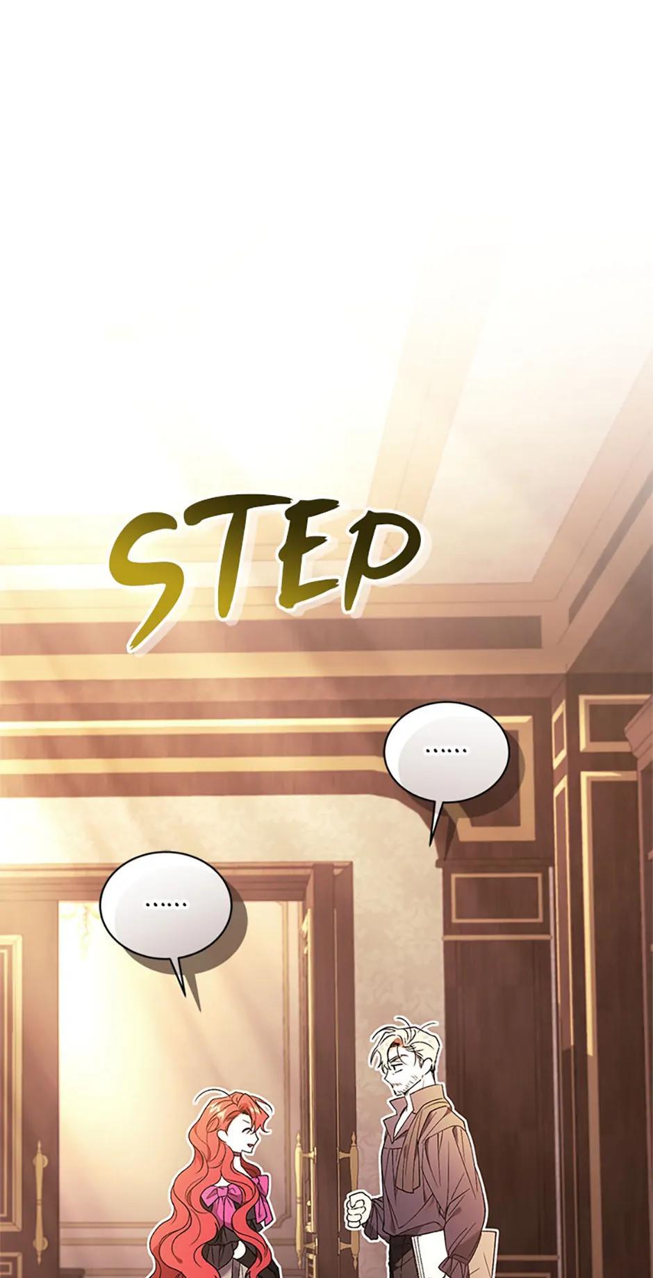 Read Resetting Lady Manga Online
