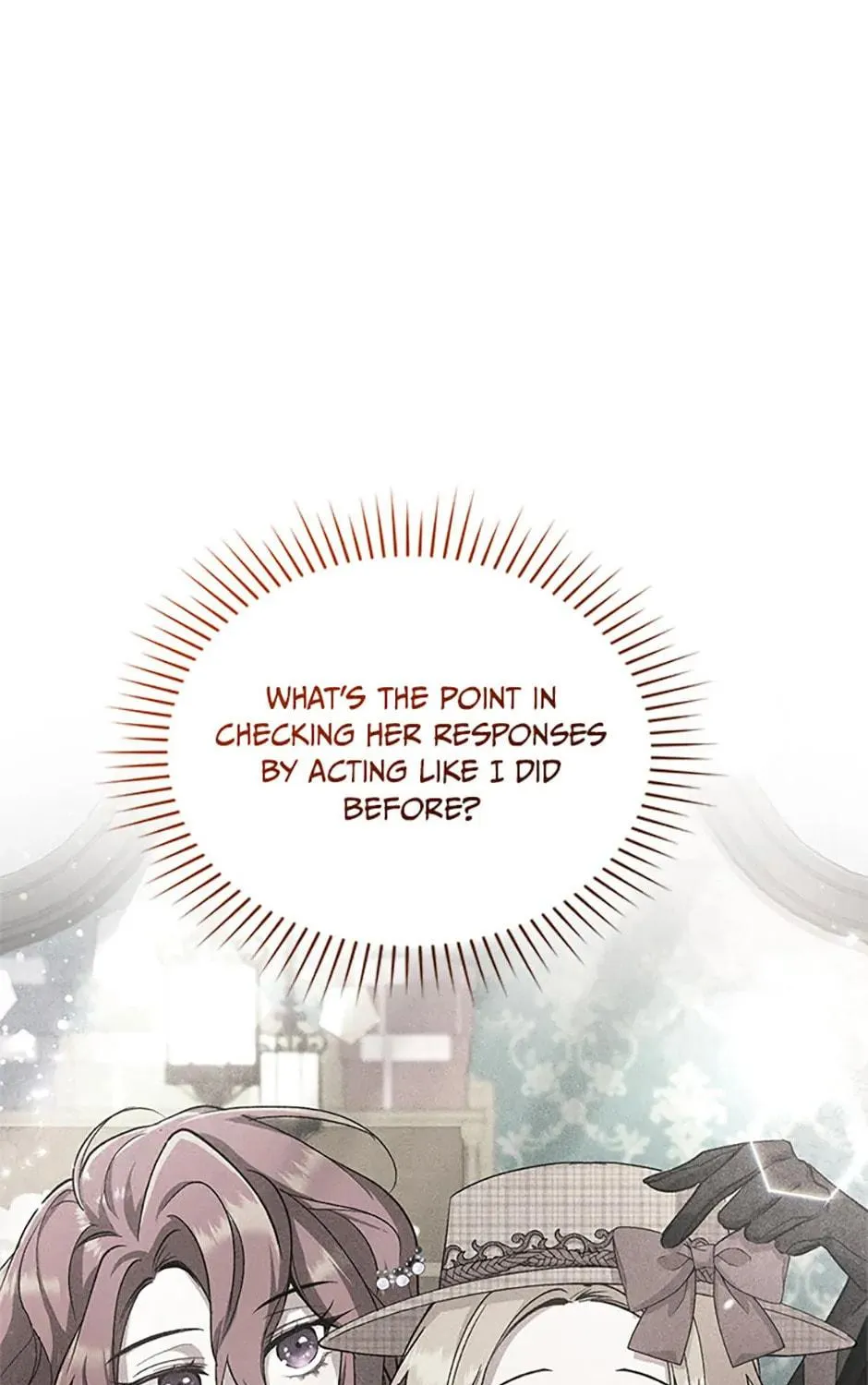 Read Resetting Lady Manga Online