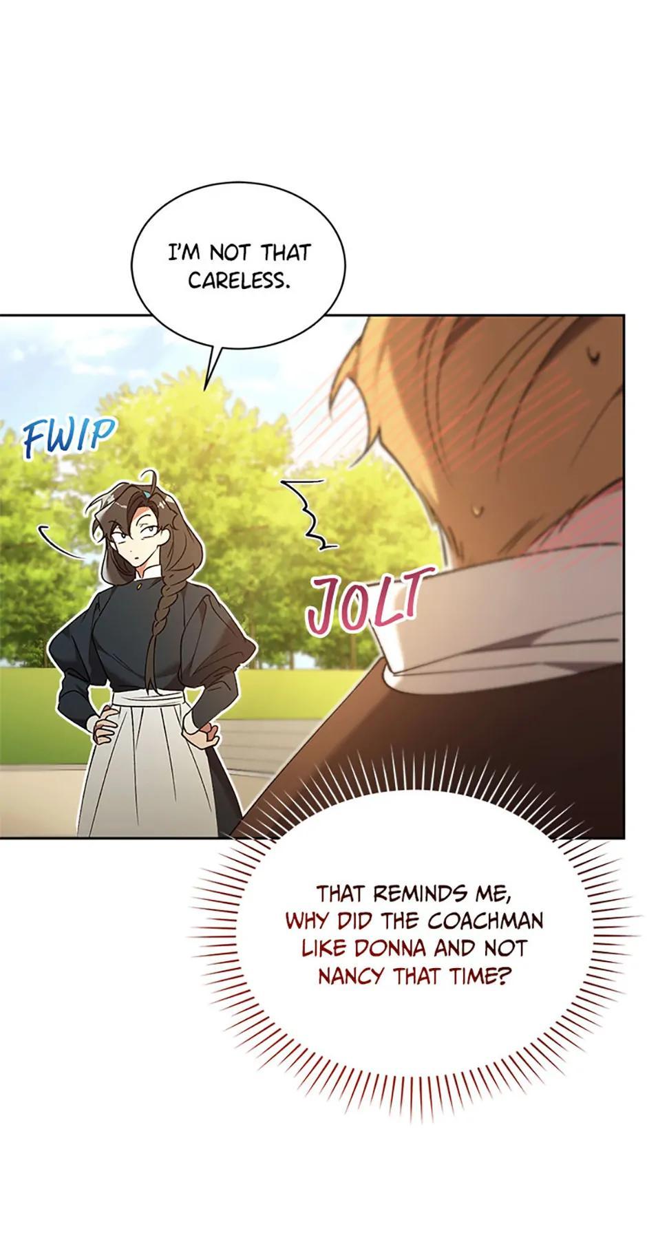 Read Resetting Lady Manga Online