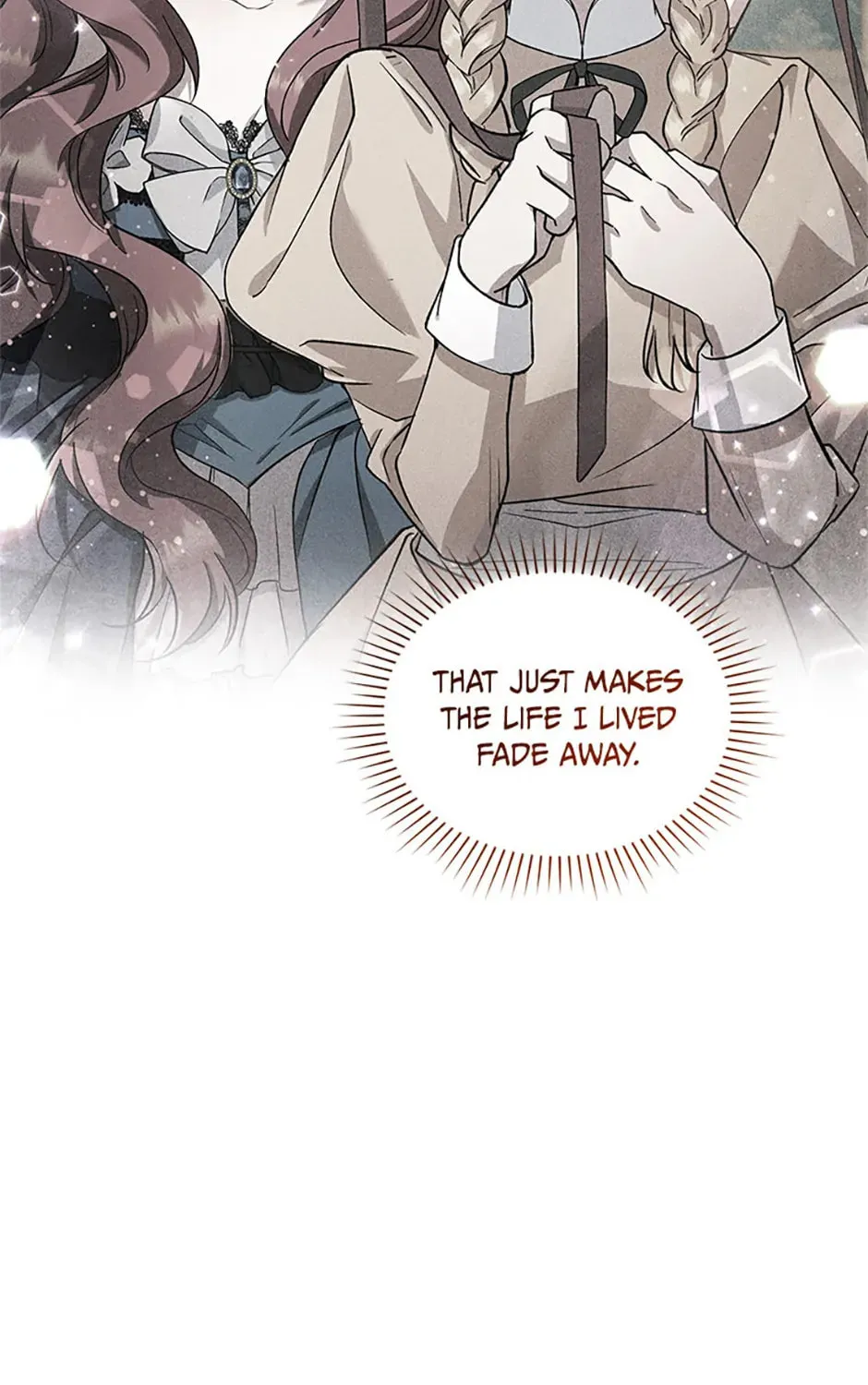 Read Resetting Lady Manga Online
