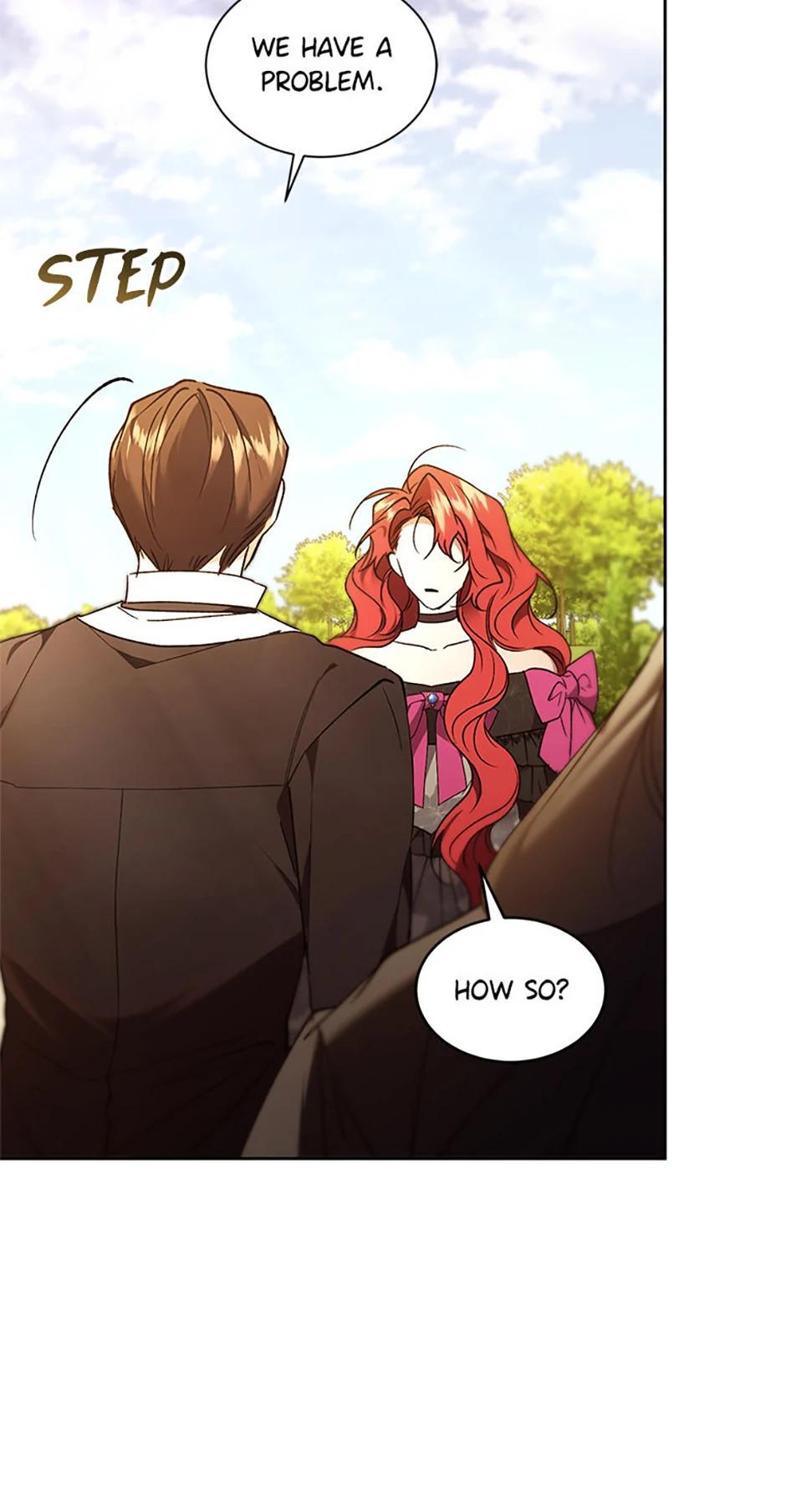 Read Resetting Lady Manga Online