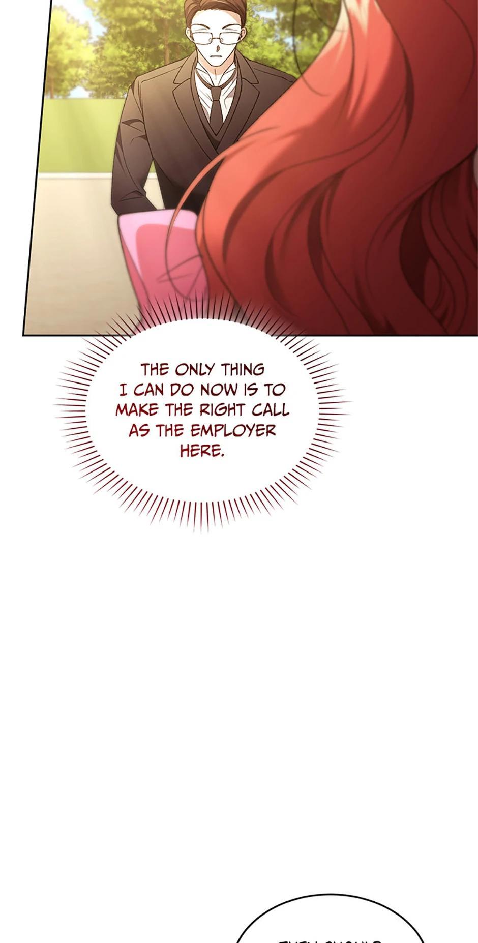 Read Resetting Lady Manga Online