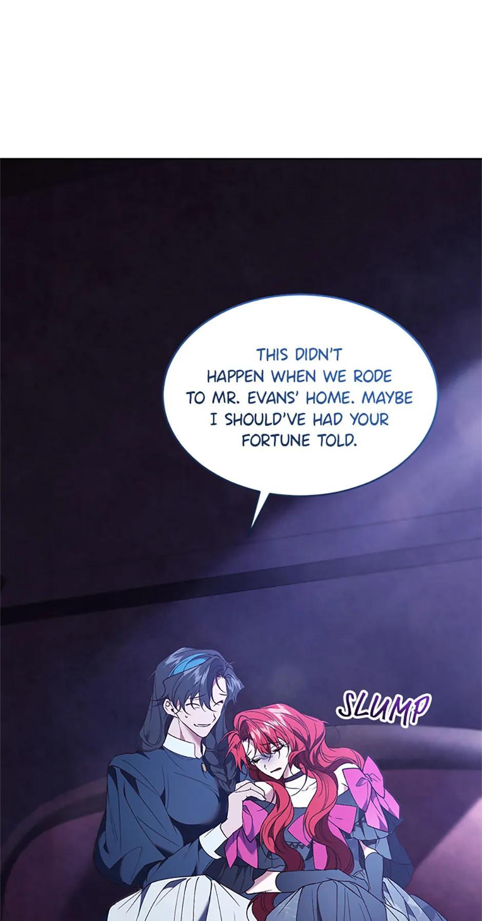 Read Resetting Lady Manga Online