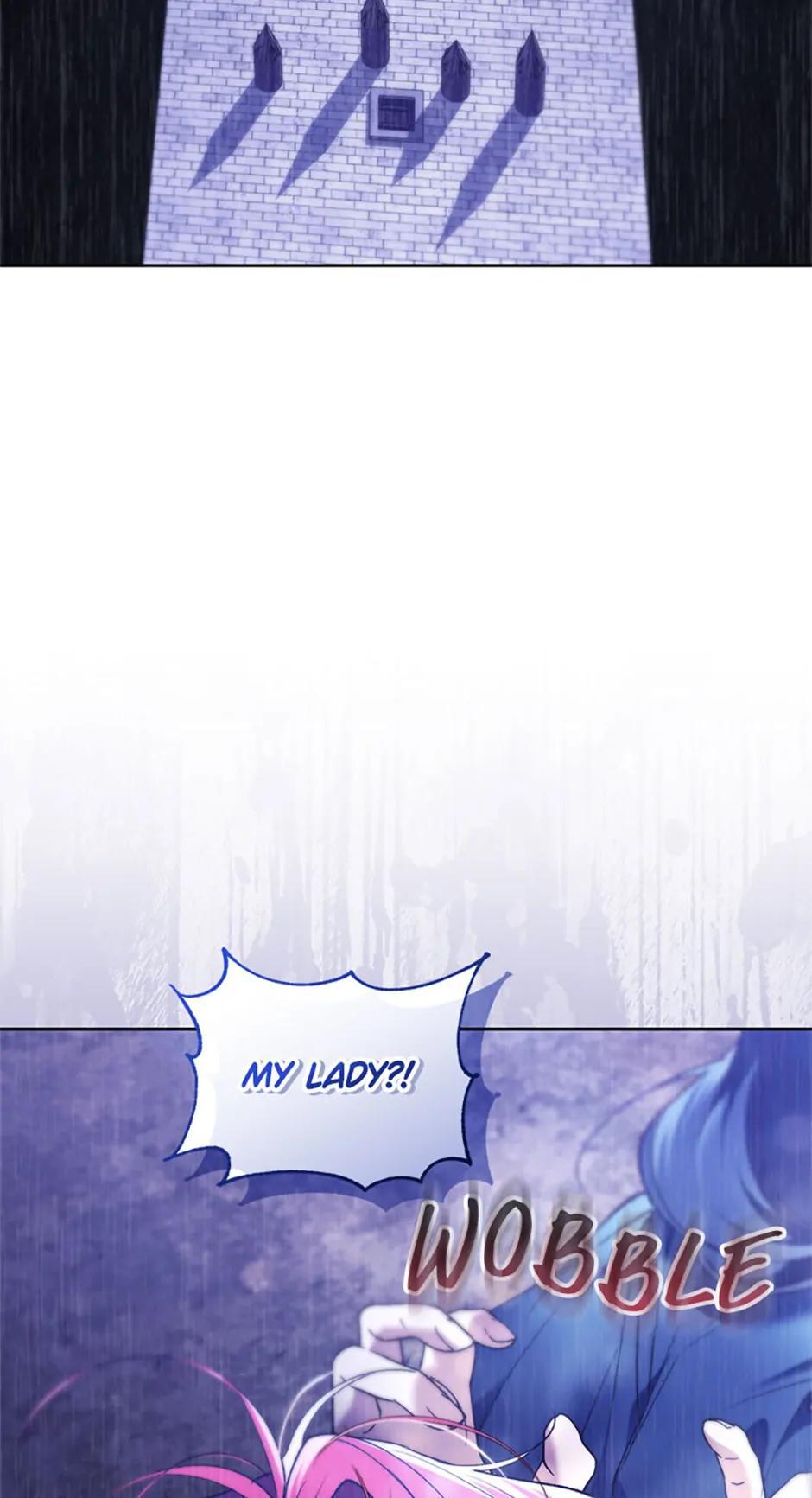 Read Resetting Lady Manga Online