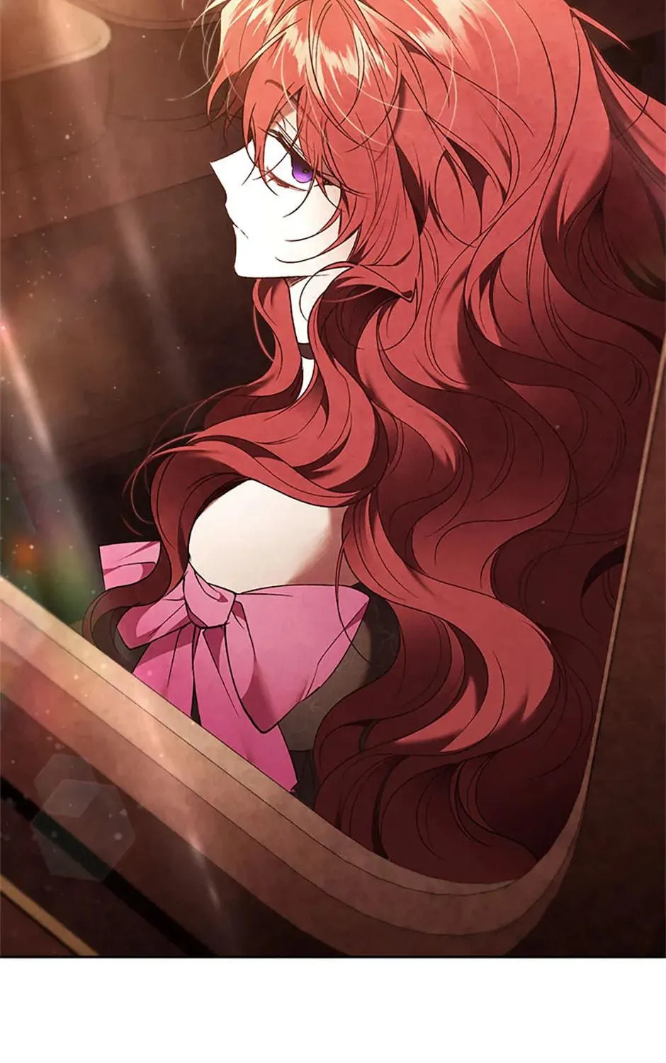 Read Resetting Lady Manga Online
