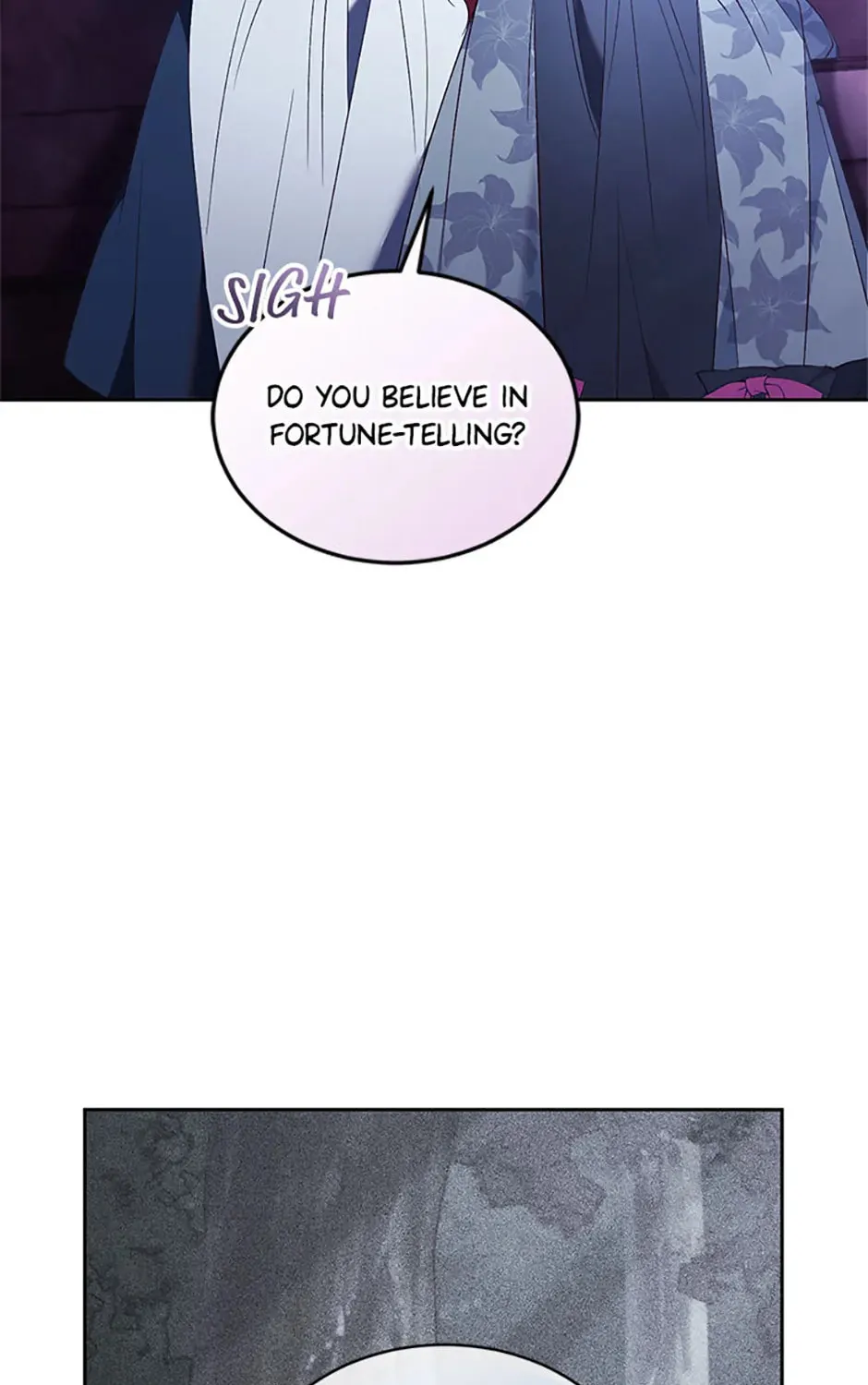 Read Resetting Lady Manga Online