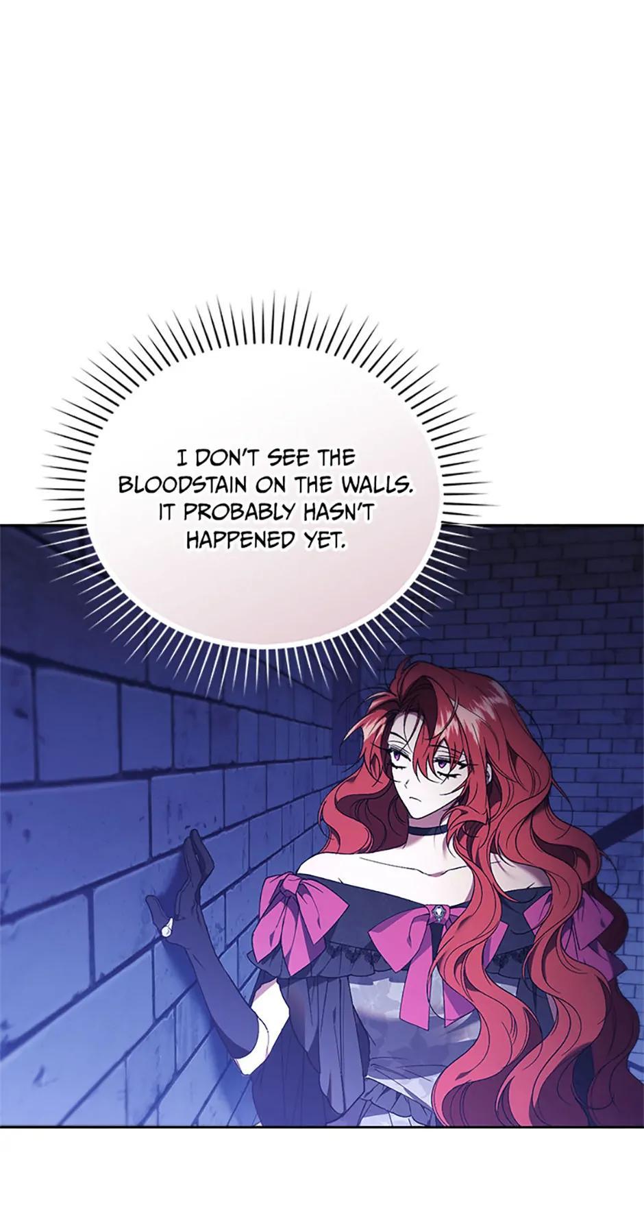 Read Resetting Lady Manga Online