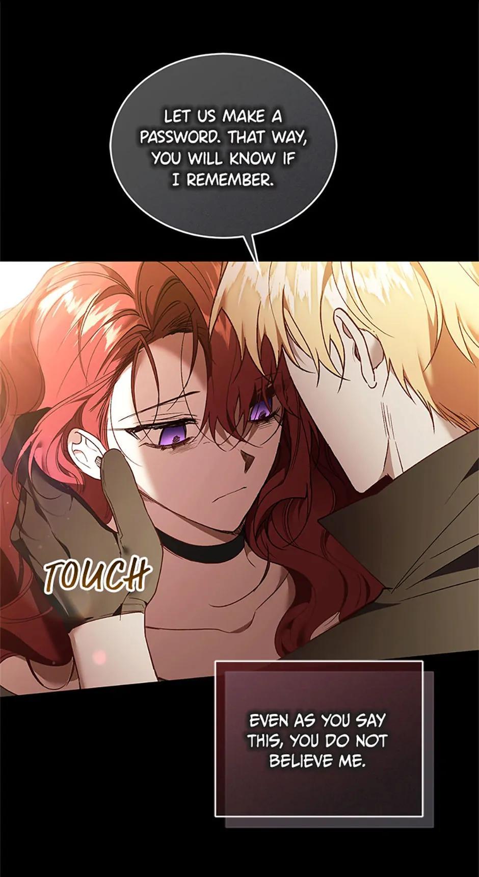 Read Resetting Lady Manga Online