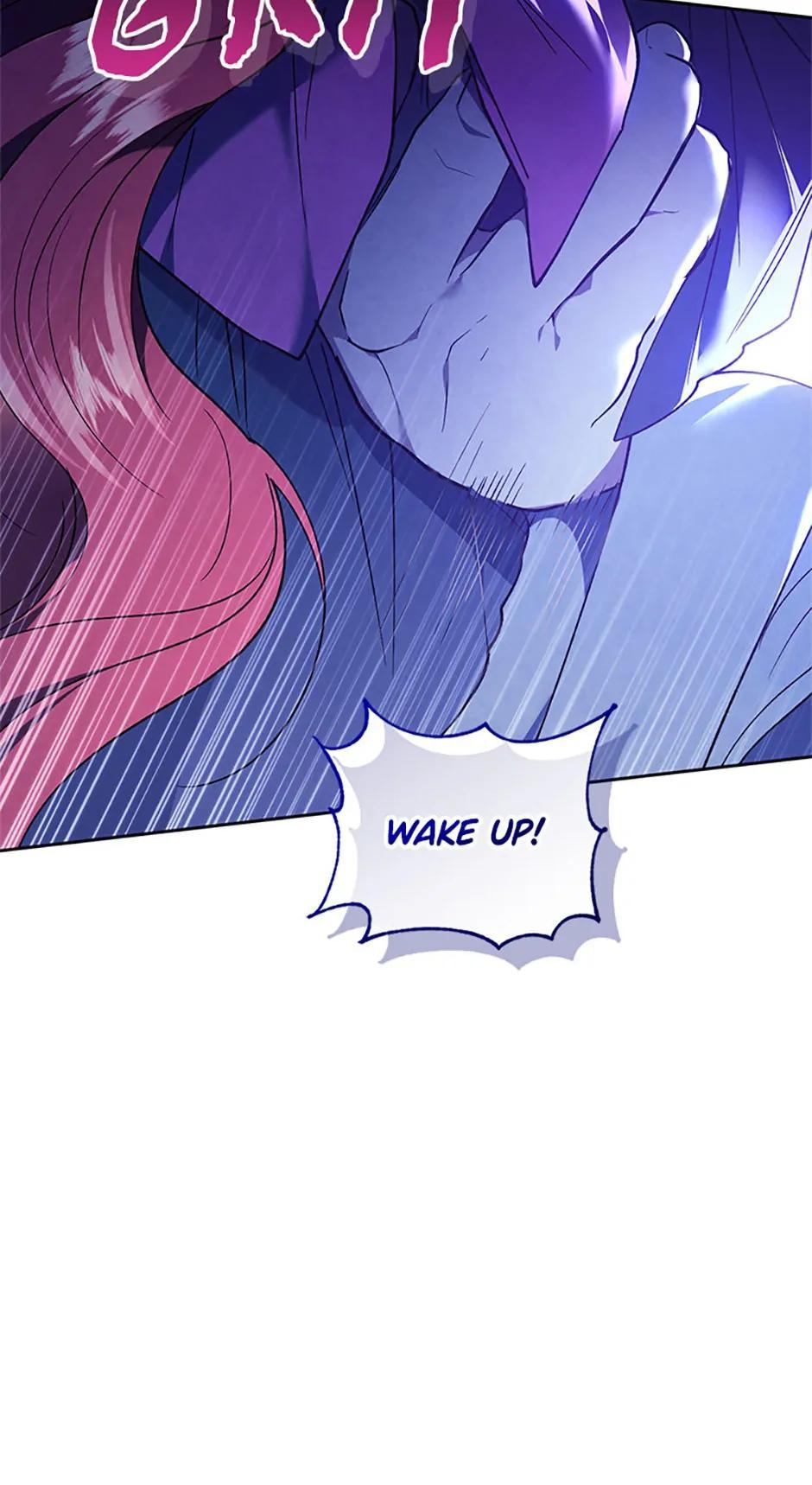 Read Resetting Lady Manga Online
