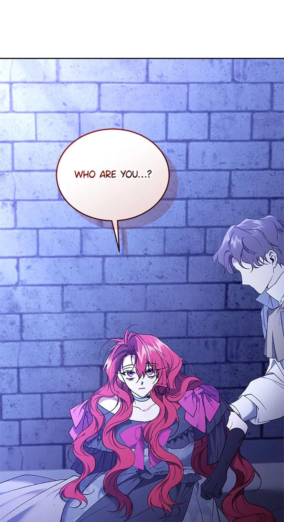 Read Resetting Lady Manga Online