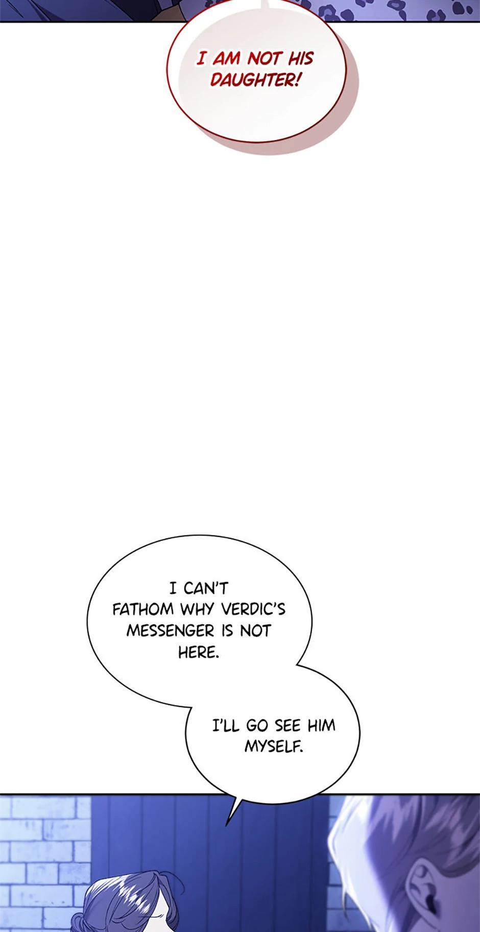 Read Resetting Lady Manga Online