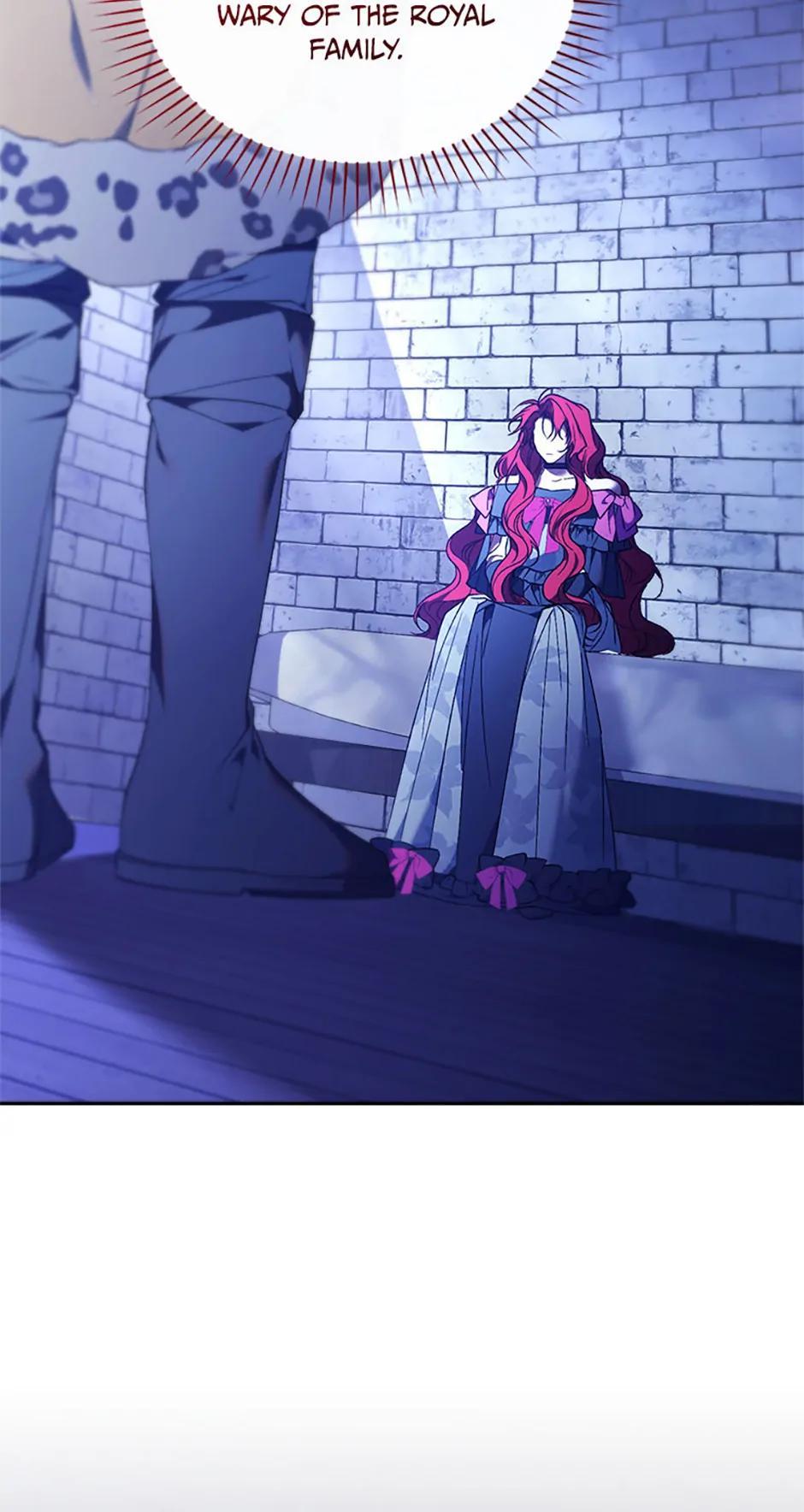 Read Resetting Lady Manga Online