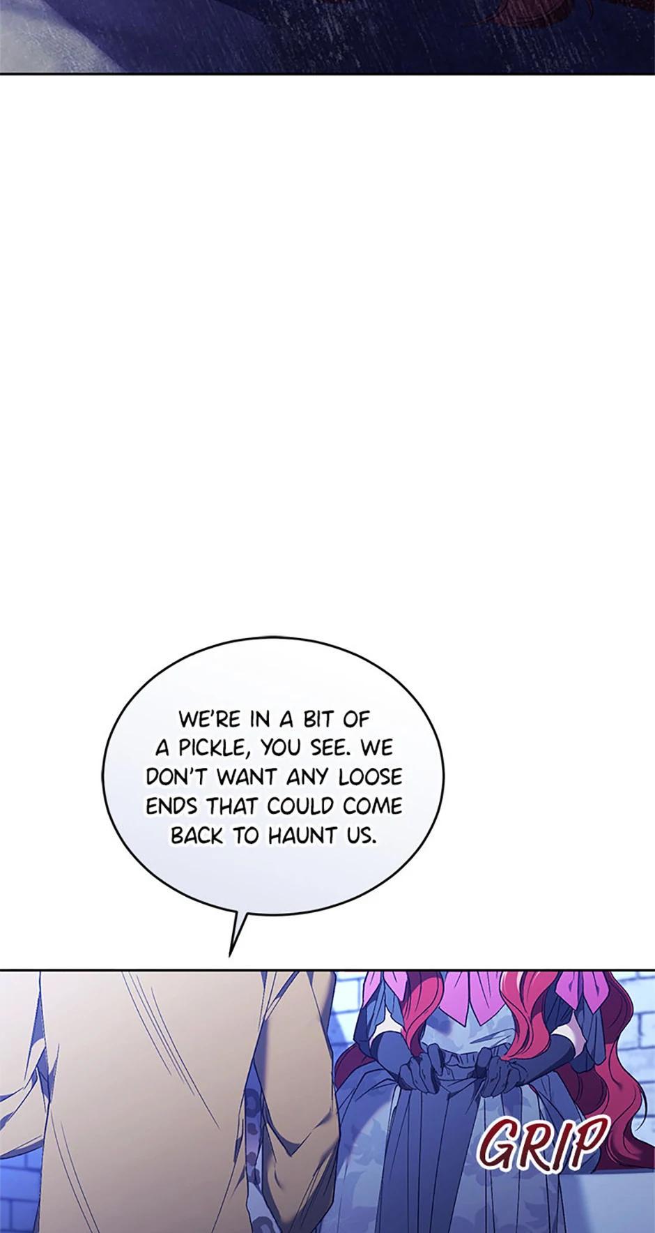 Read Resetting Lady Manga Online