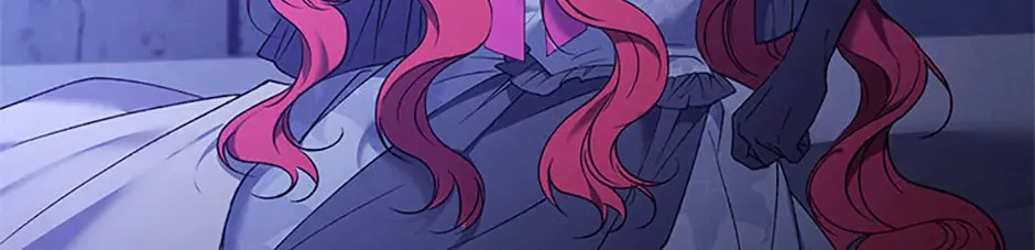 Read Resetting Lady Manga Online