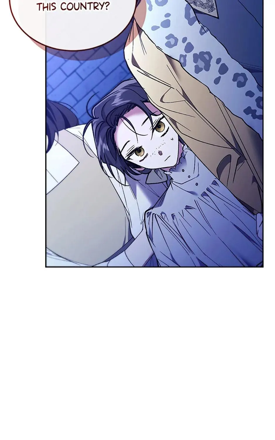 Read Resetting Lady Manga Online