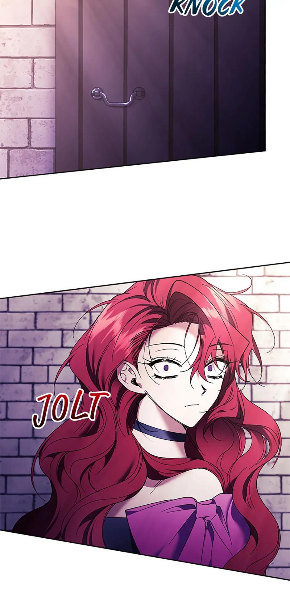 Read Resetting Lady Manga Online