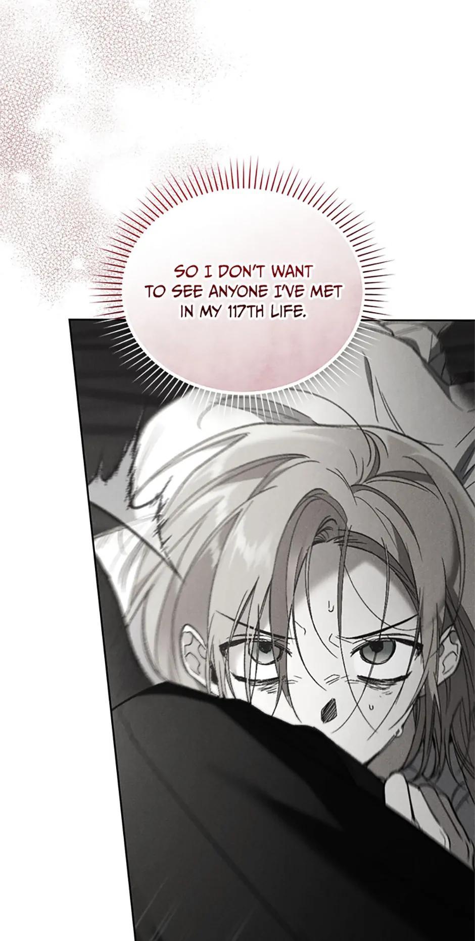 Read Resetting Lady Manga Online