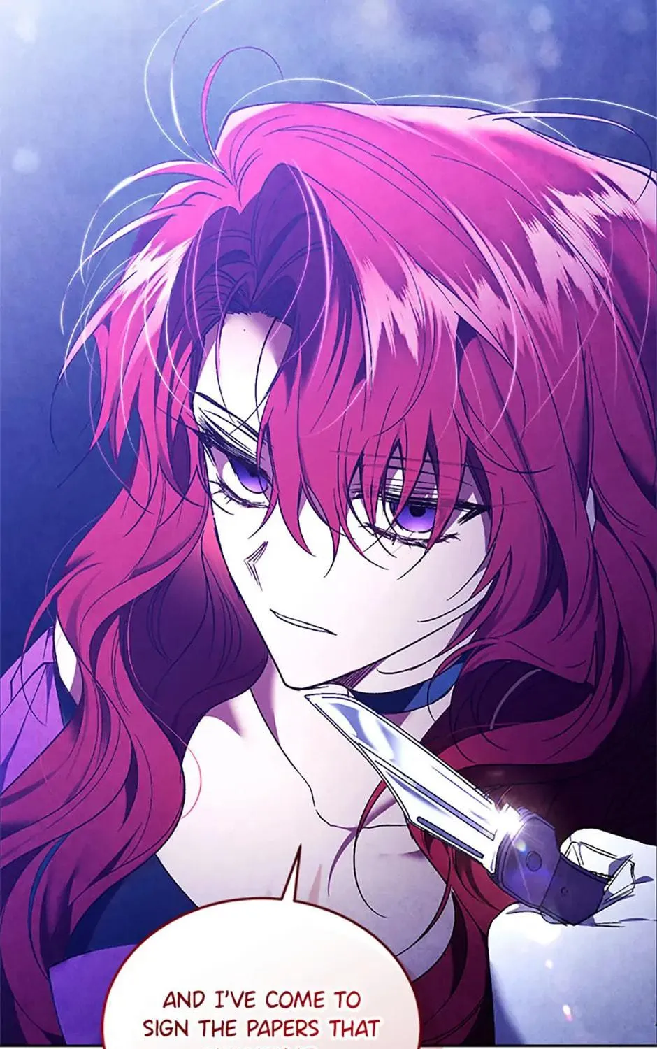 Read Resetting Lady Manga Online