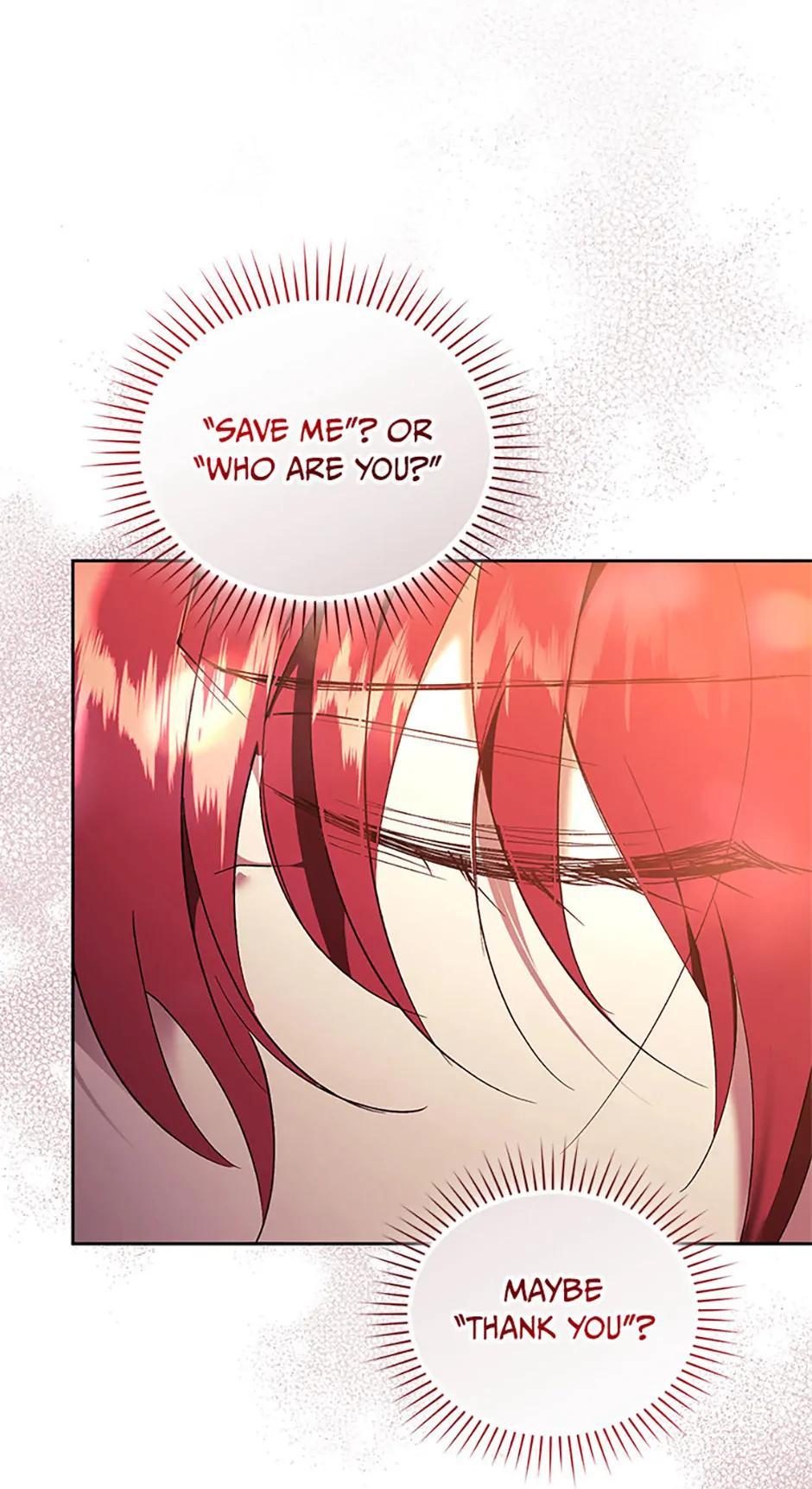 Read Resetting Lady Manga Online
