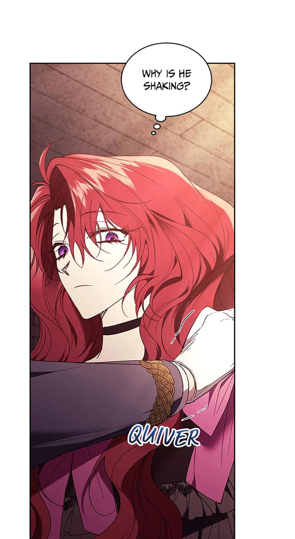 Read Resetting Lady Manga Online