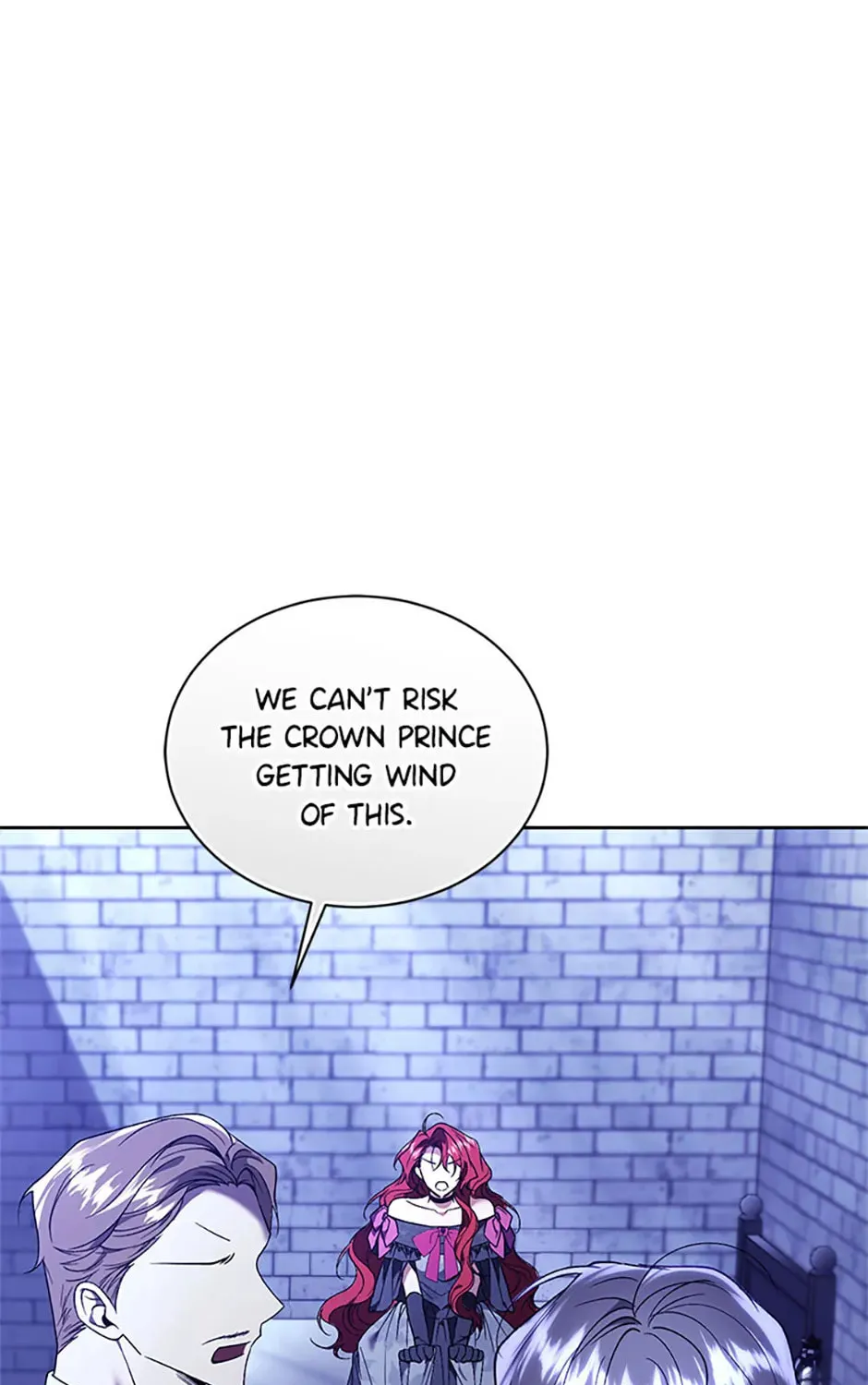 Read Resetting Lady Manga Online