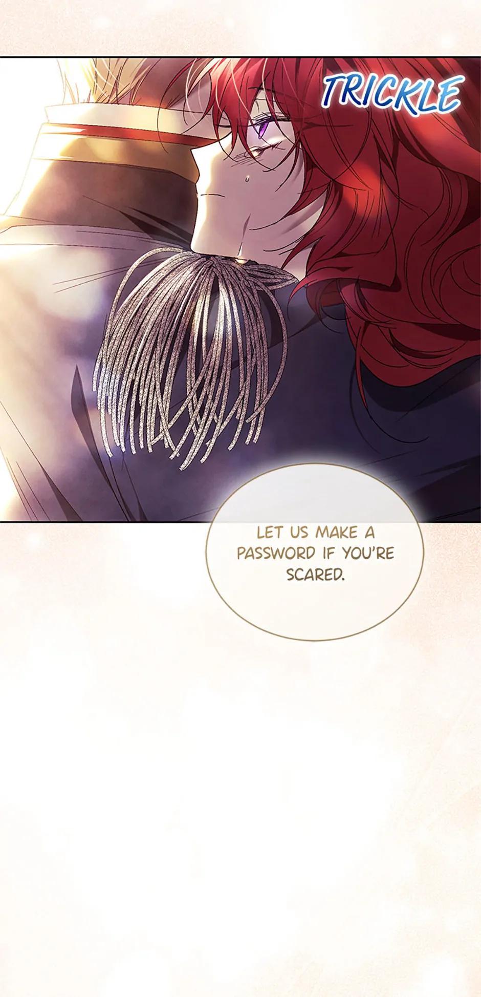 Read Resetting Lady Manga Online