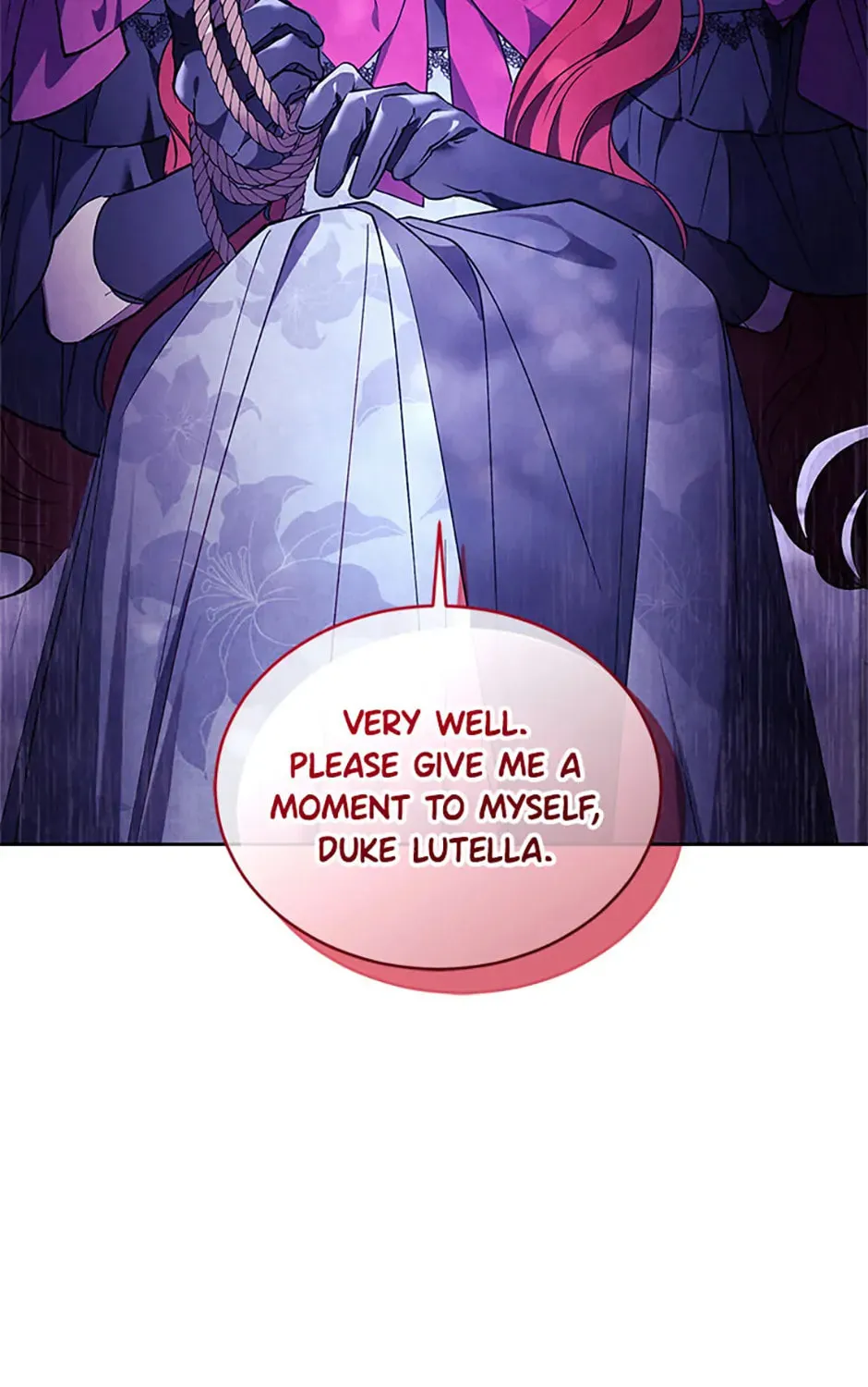 Read Resetting Lady Manga Online