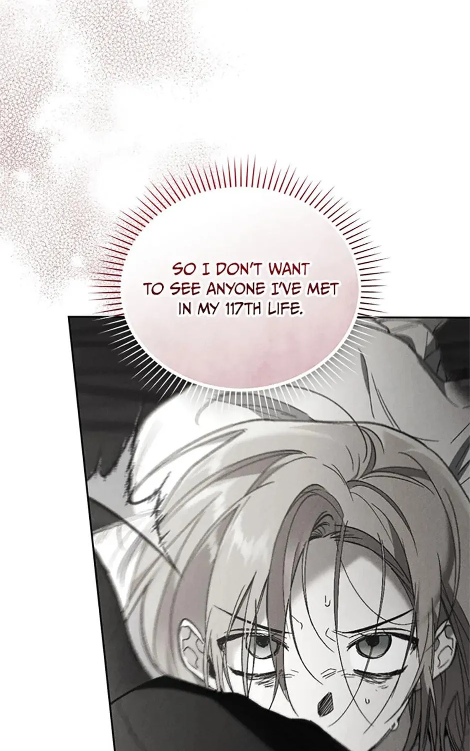Read Resetting Lady Manga Online