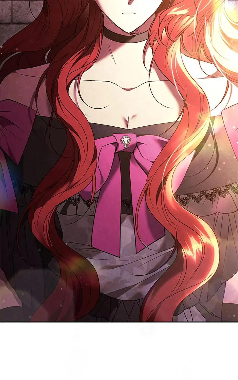Read Resetting Lady Manga Online