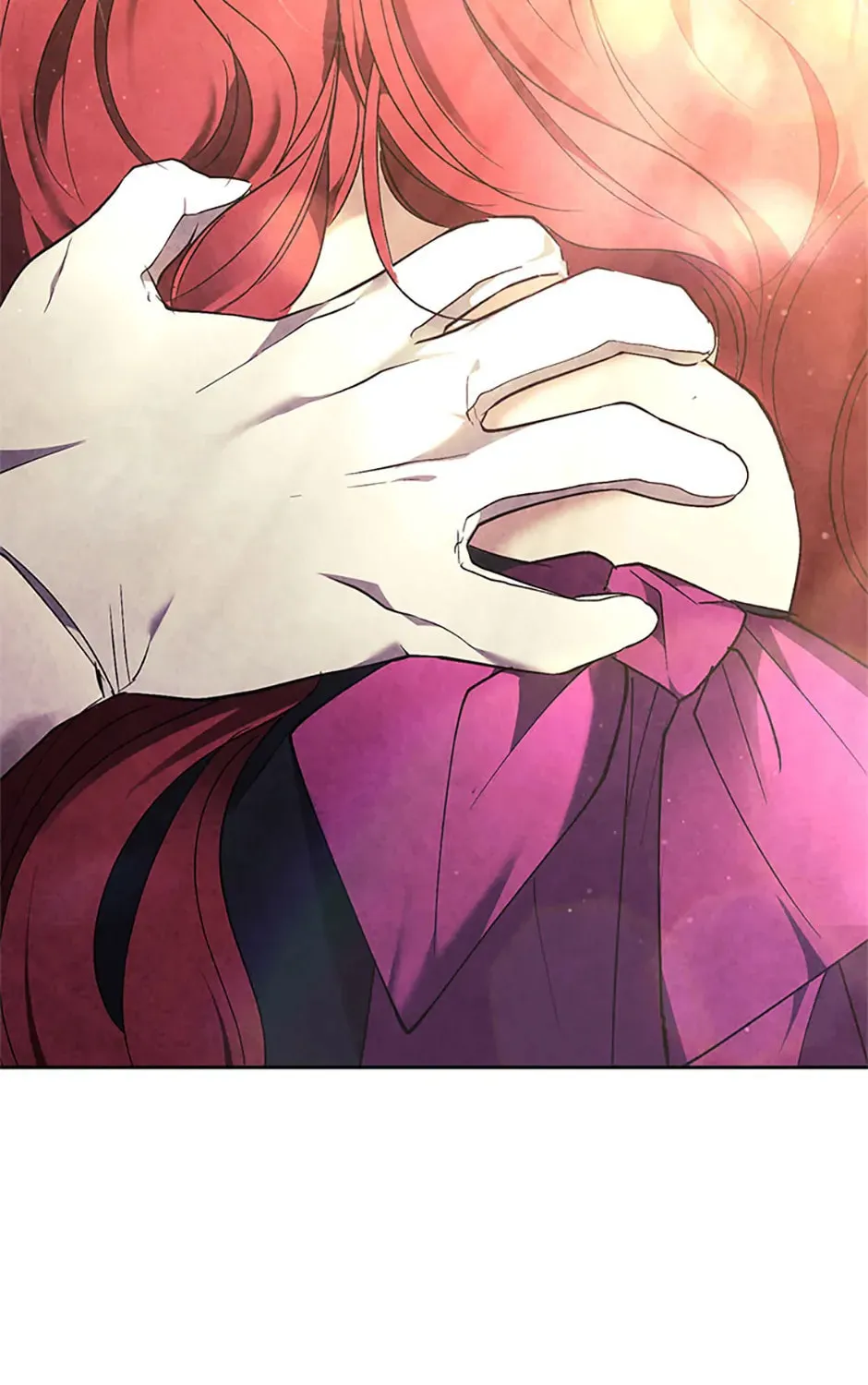 Read Resetting Lady Manga Online