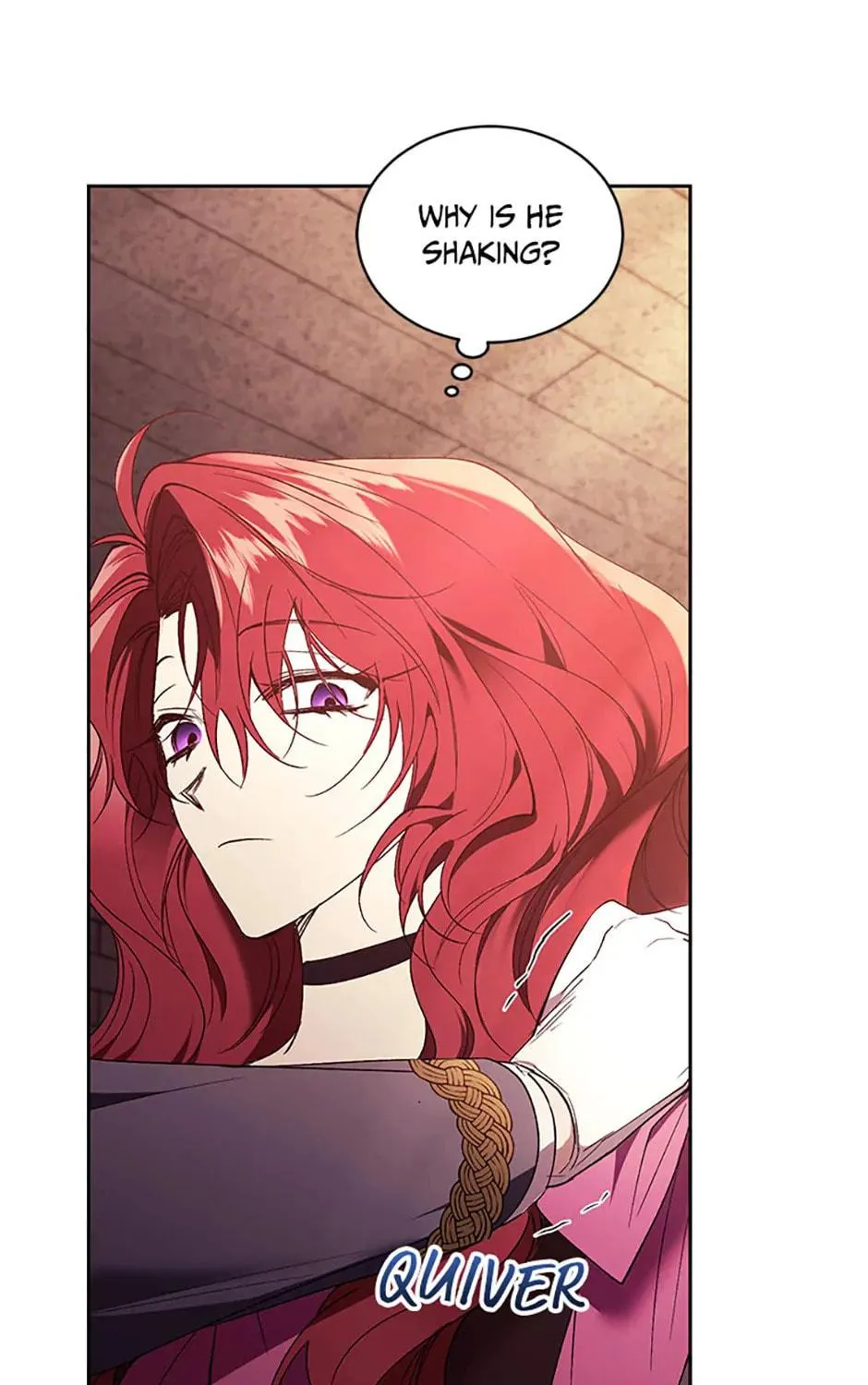Read Resetting Lady Manga Online