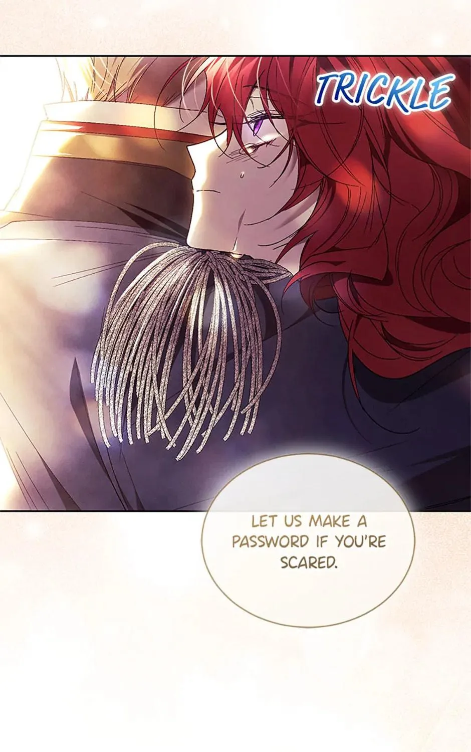 Read Resetting Lady Manga Online