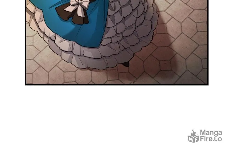 Read Resetting Lady Manga Online