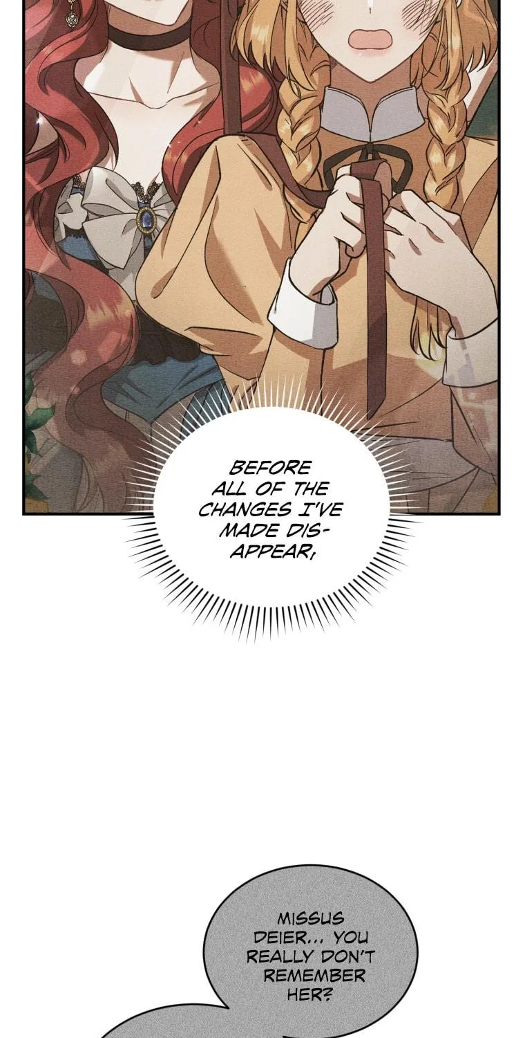 Read Resetting Lady Manga Online