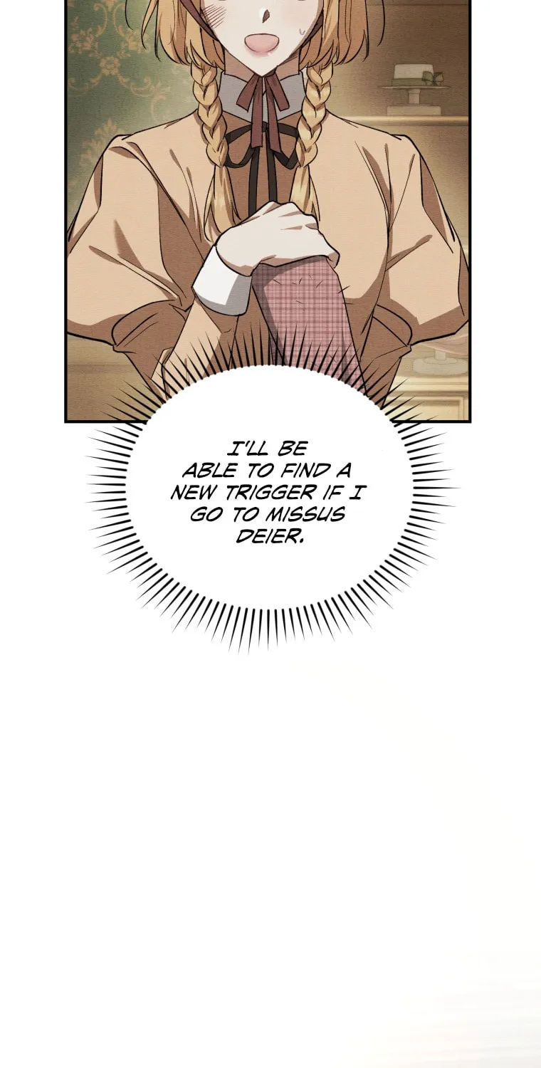 Read Resetting Lady Manga Online