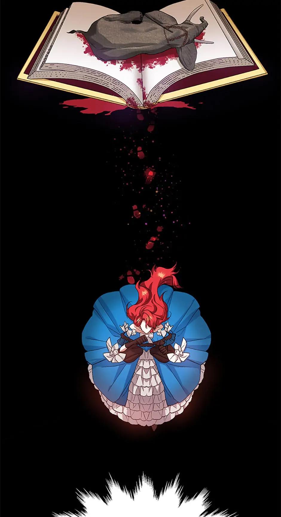 Read Resetting Lady Manga Online