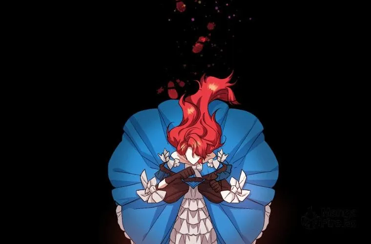 Read Resetting Lady Manga Online