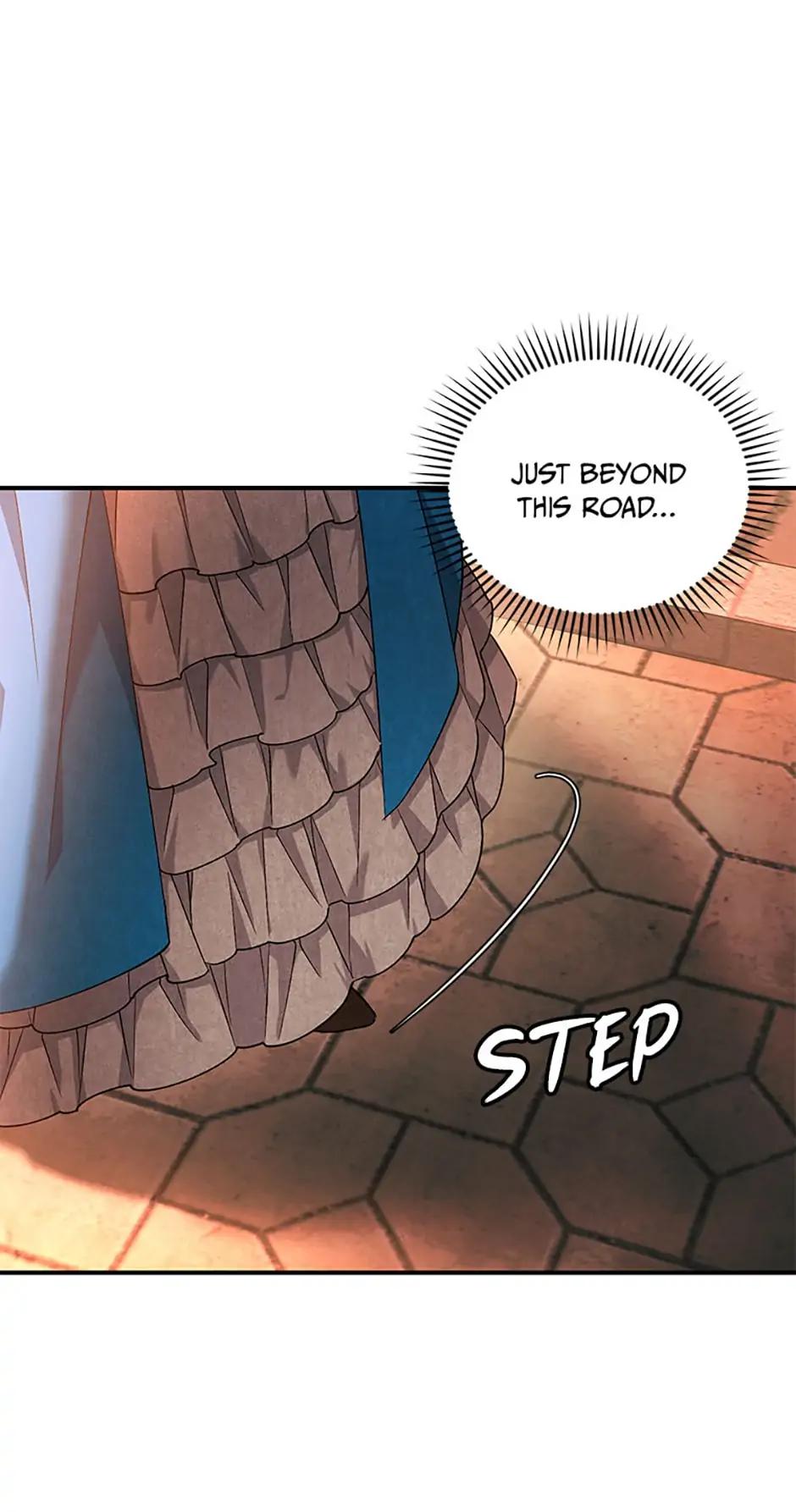 Read Resetting Lady Manga Online