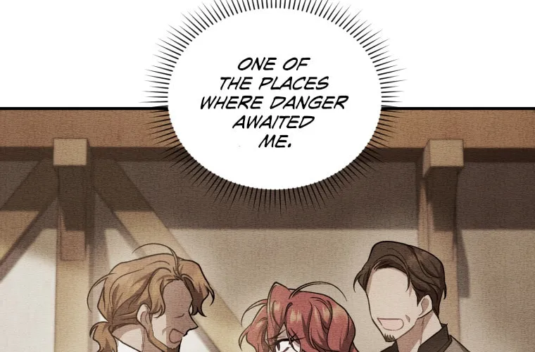 Read Resetting Lady Manga Online
