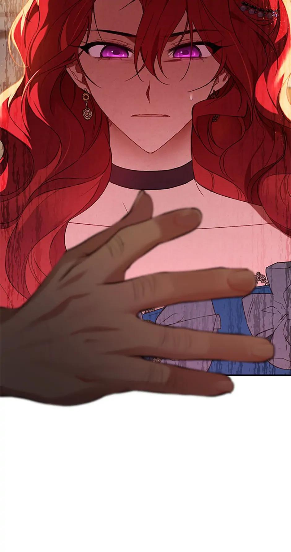 Read Resetting Lady Manga Online