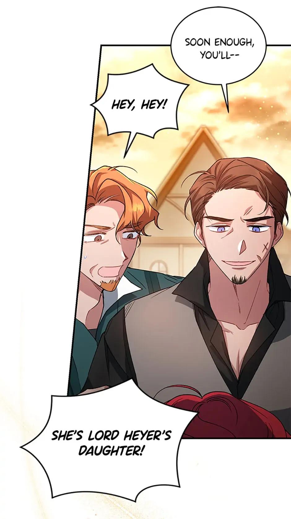 Read Resetting Lady Manga Online