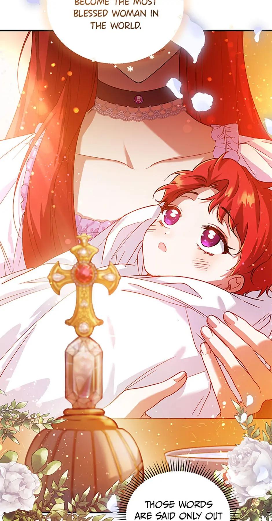 Read Resetting Lady Manga Online