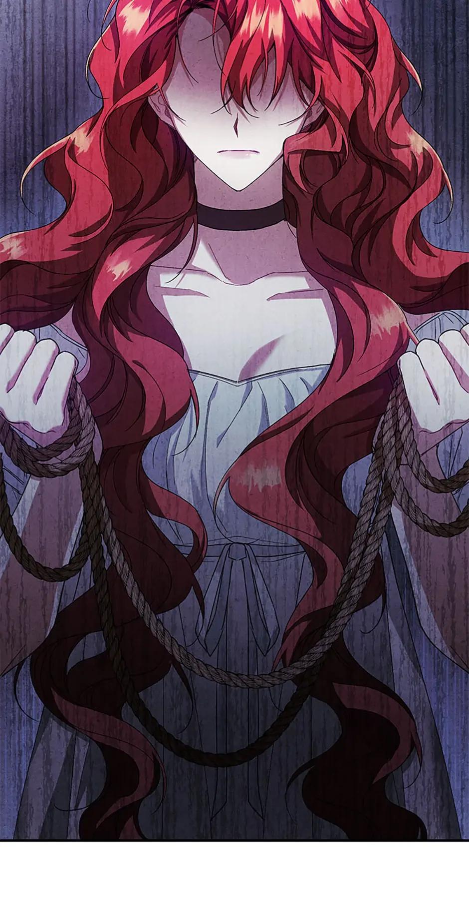 Read Resetting Lady Manga Online